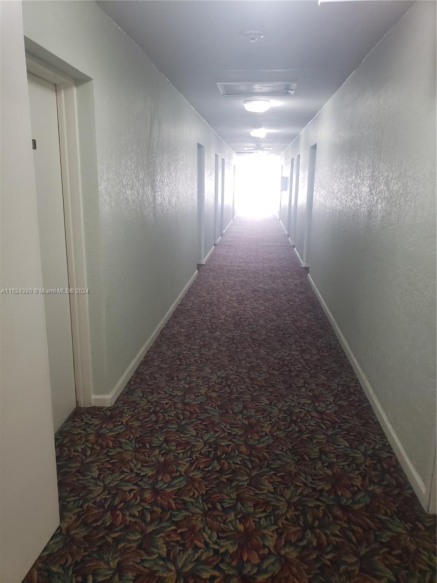 IMPERIAL POINT COLONNADES - Residential