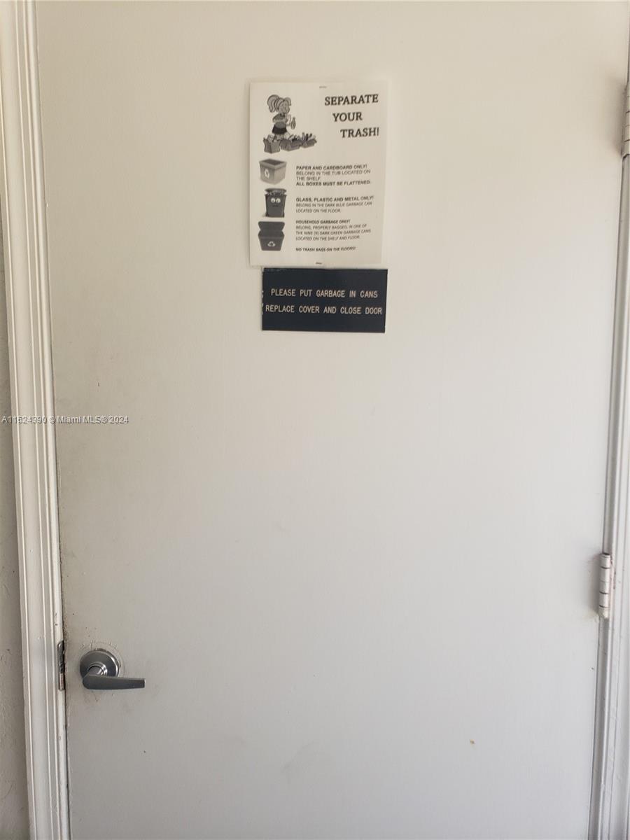 IMPERIAL POINT COLONNADES - Residential