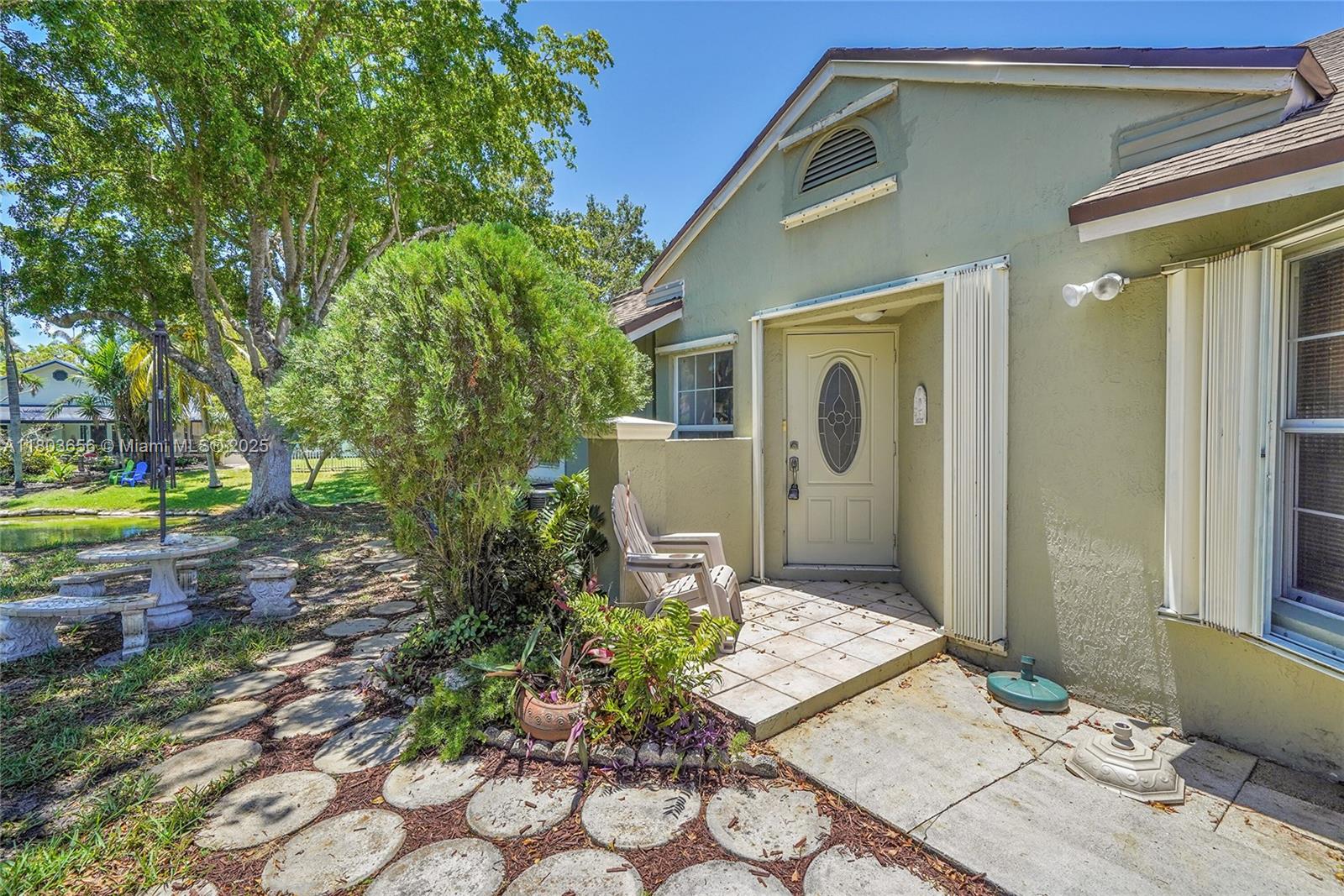 9828 SW 58th Ct