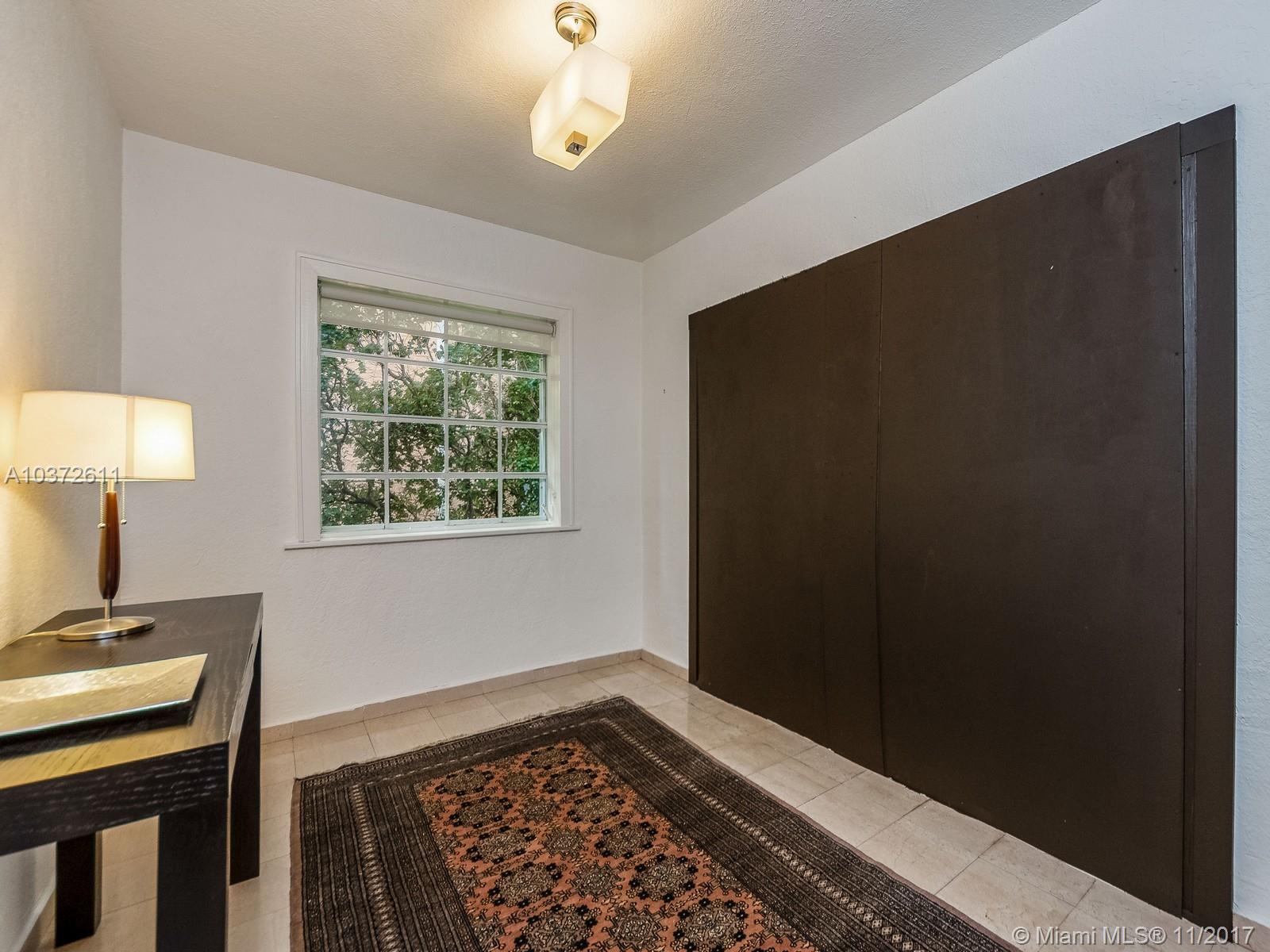 CORAL GABLES SEC E - Residential