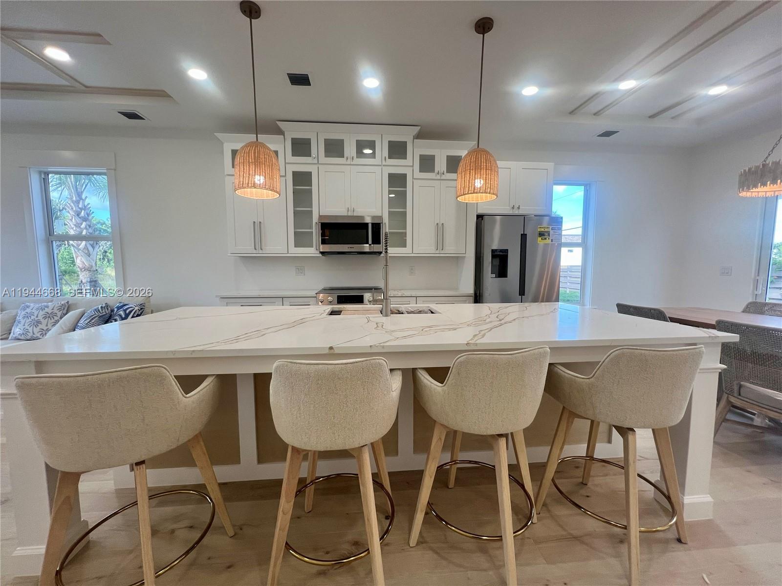 TIDEWATER COURT - Residential