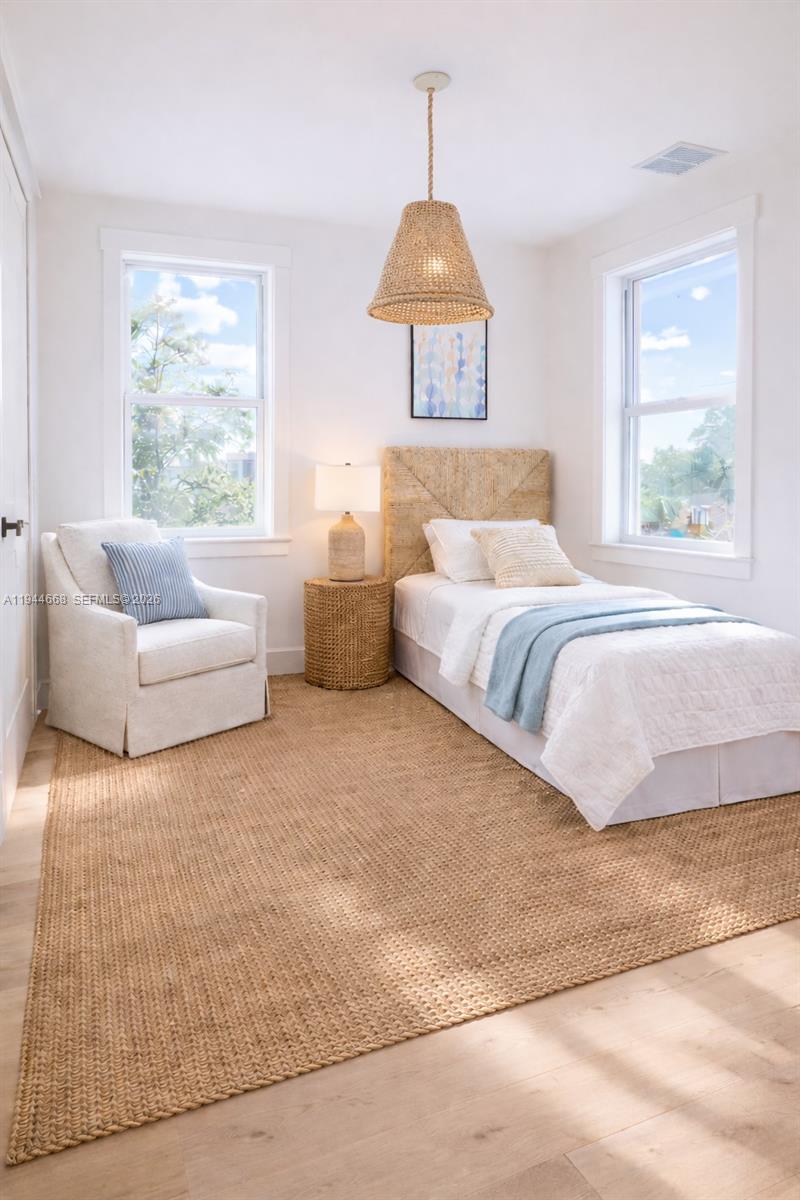 TIDEWATER COURT - Residential