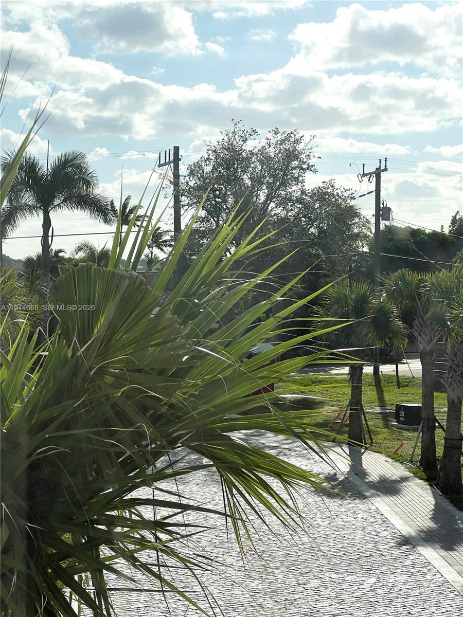 TIDEWATER COURT - Residential