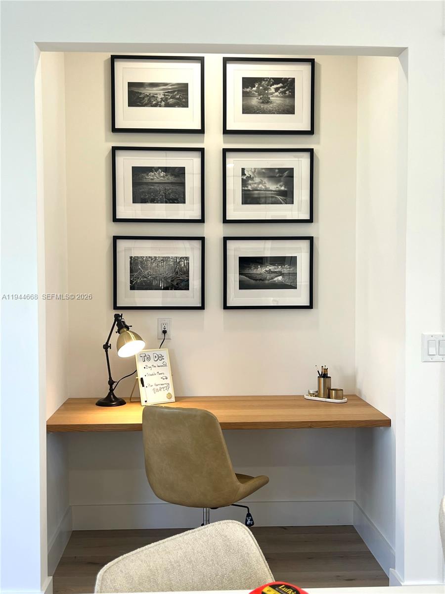 TIDEWATER COURT - Residential