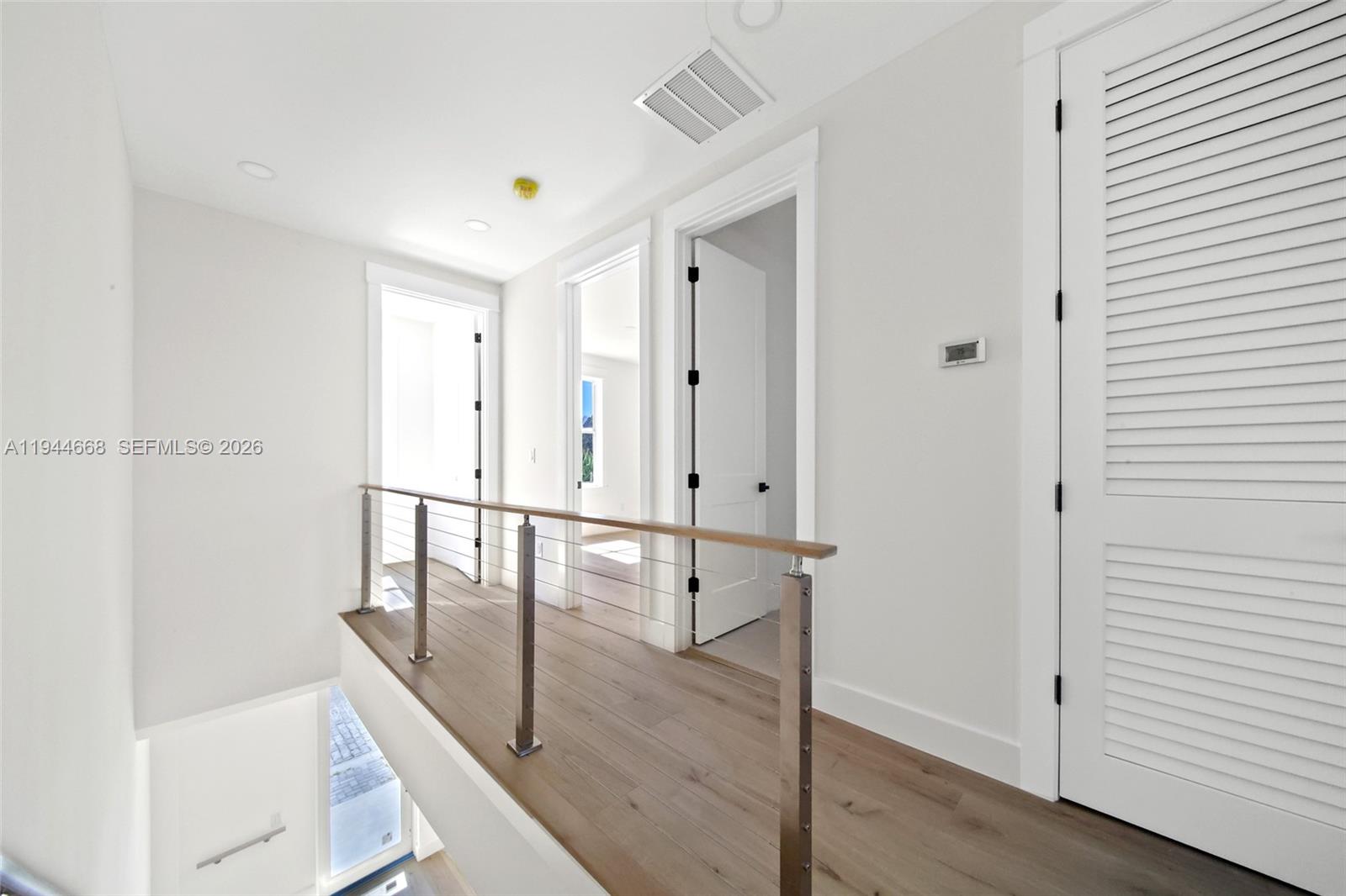 TIDEWATER COURT - Residential