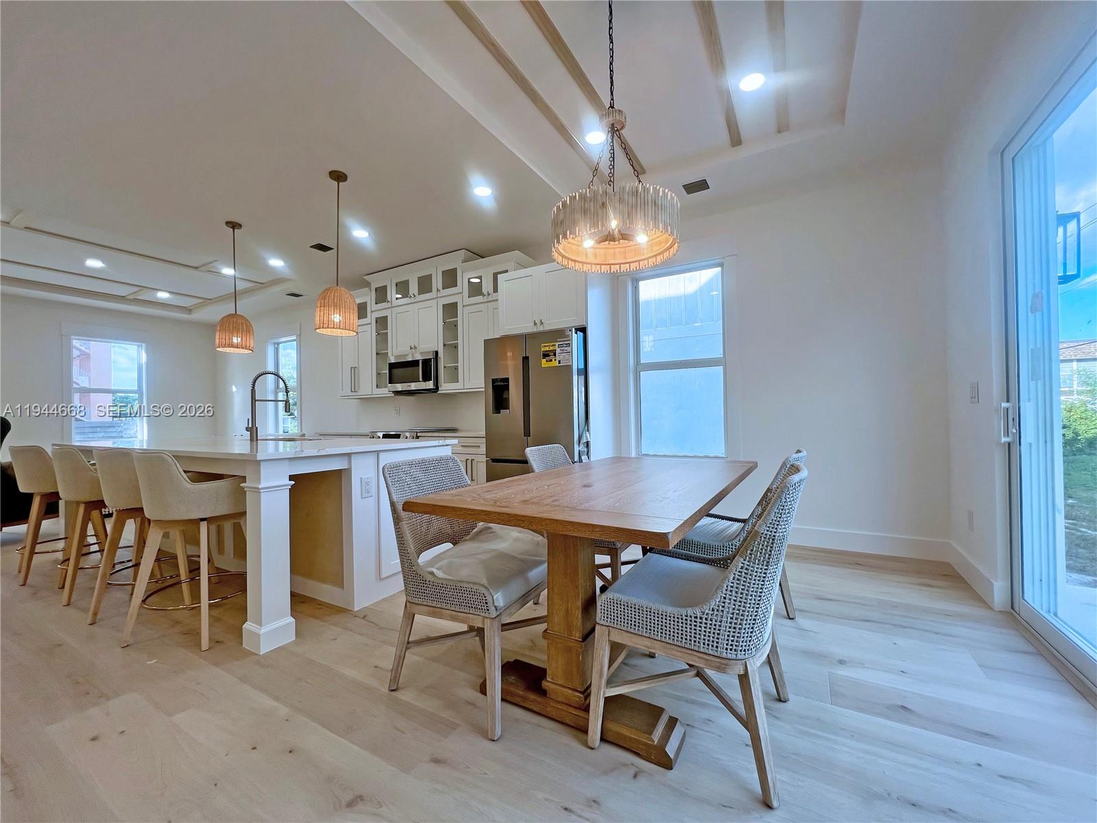 TIDEWATER COURT - Residential