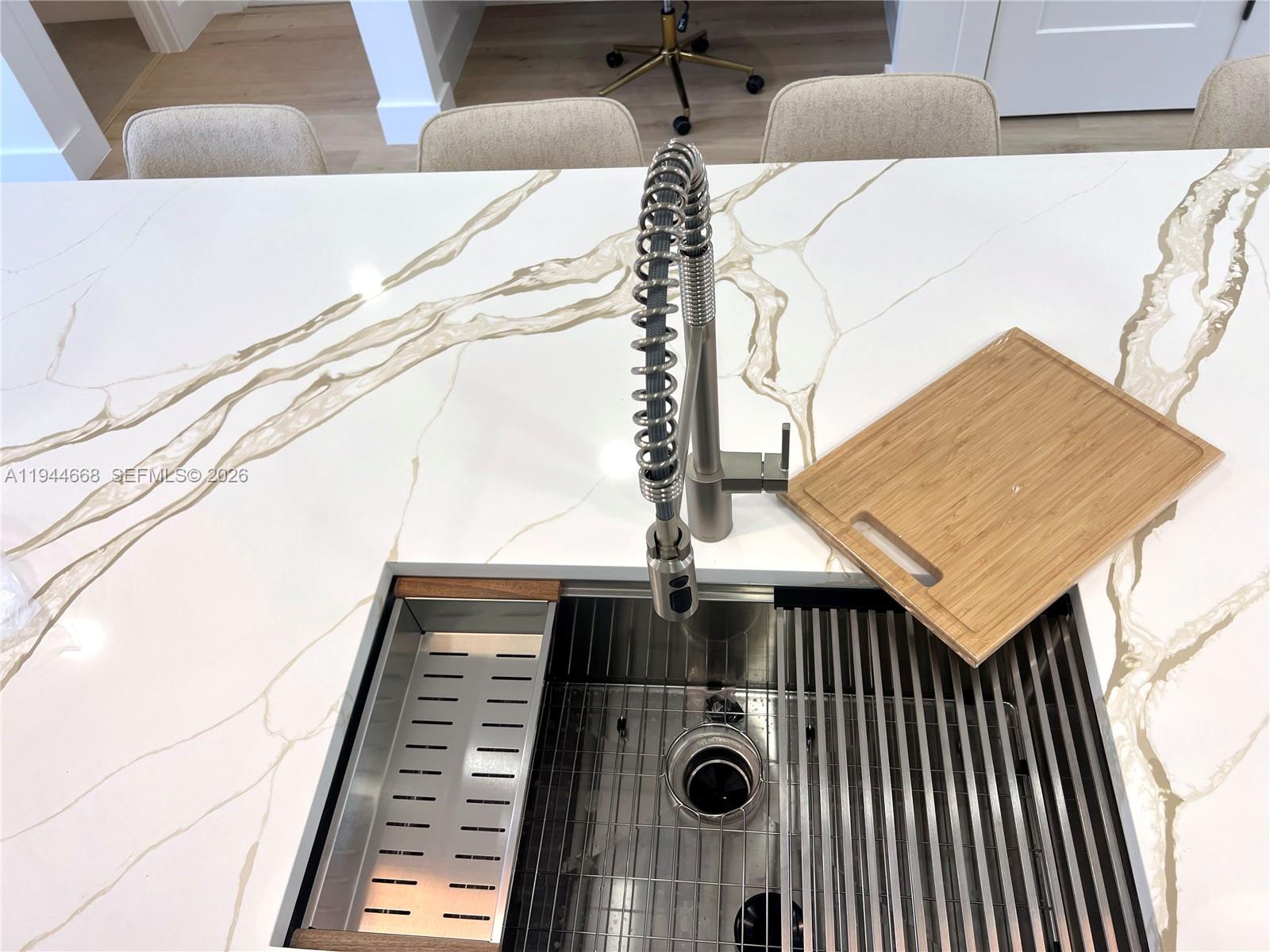 TIDEWATER COURT - Residential