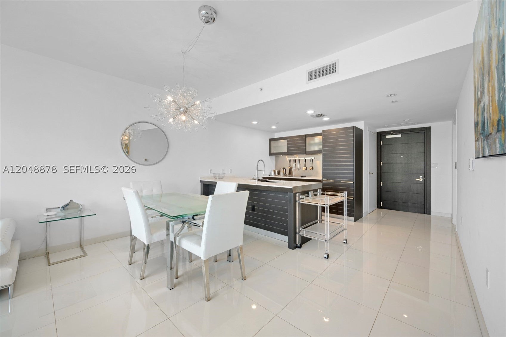 200 Biscayne Boulevard Way 4314