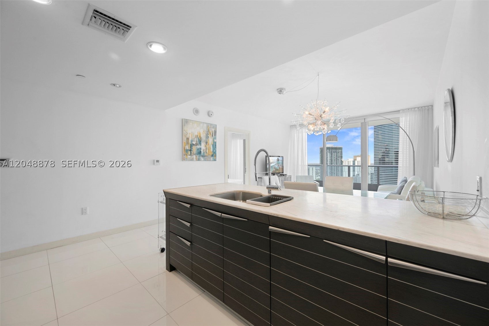 200 Biscayne Boulevard Way 4314