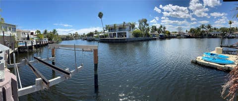 Photo of 2100 NE 24th St, Wilton Manors, FL 33305 (MLS # A12037980)