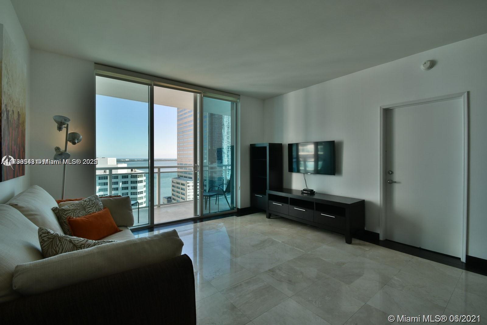 951 Brickell Ave 2104