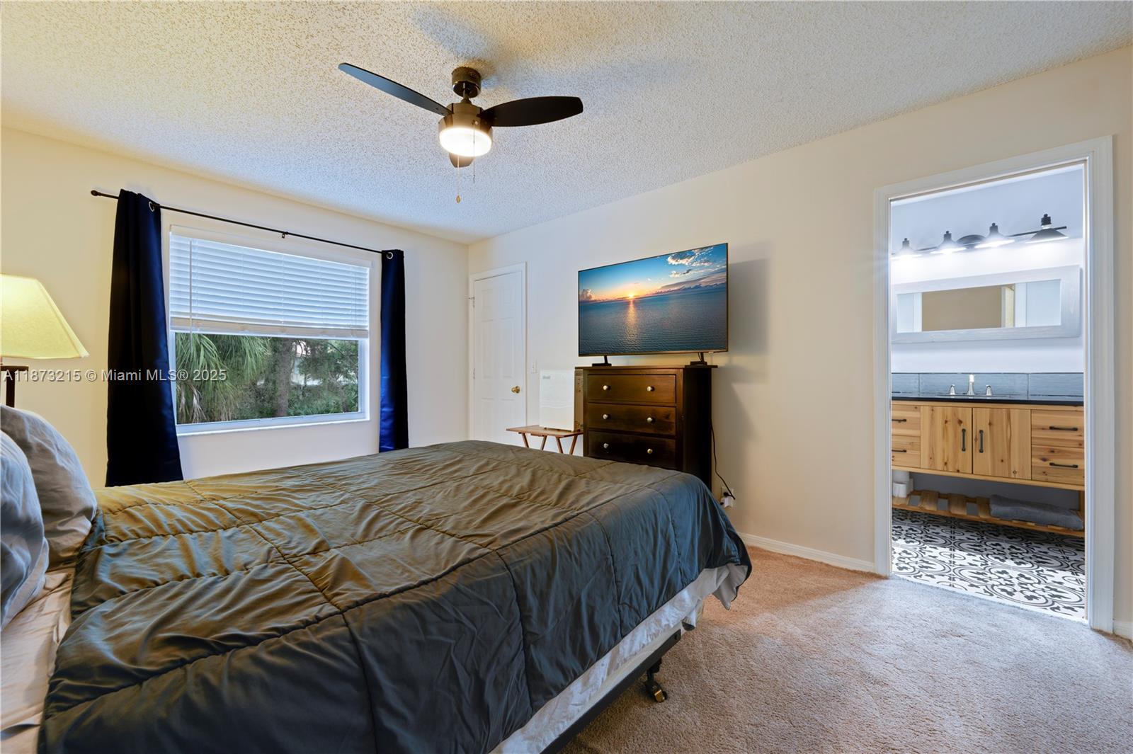TIMBERWALK PUD - Residential