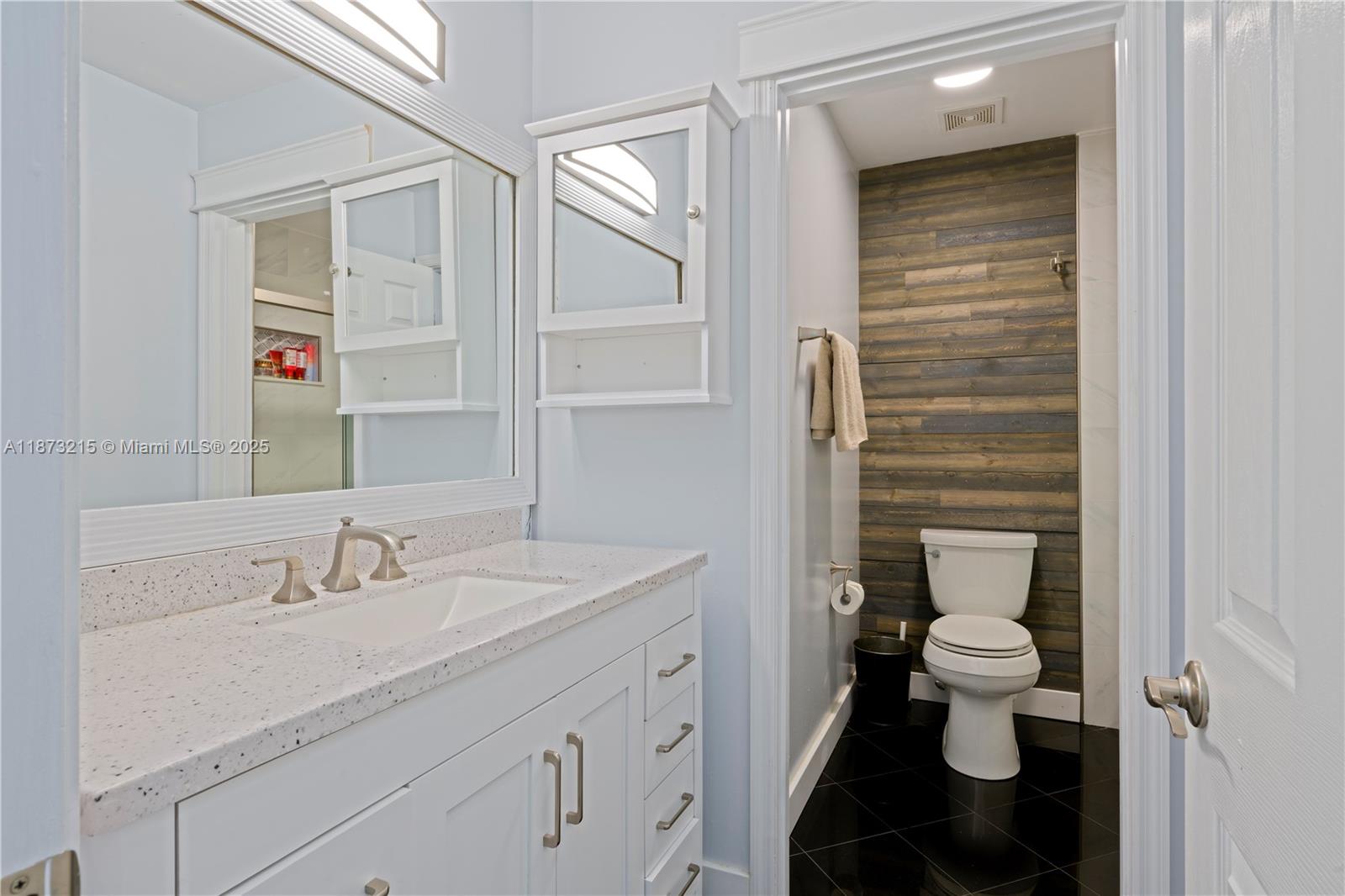 TIMBERWALK PUD - Residential