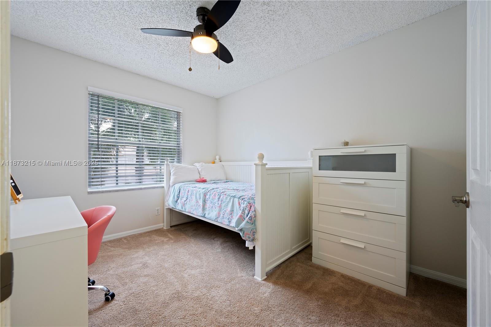 TIMBERWALK PUD - Residential