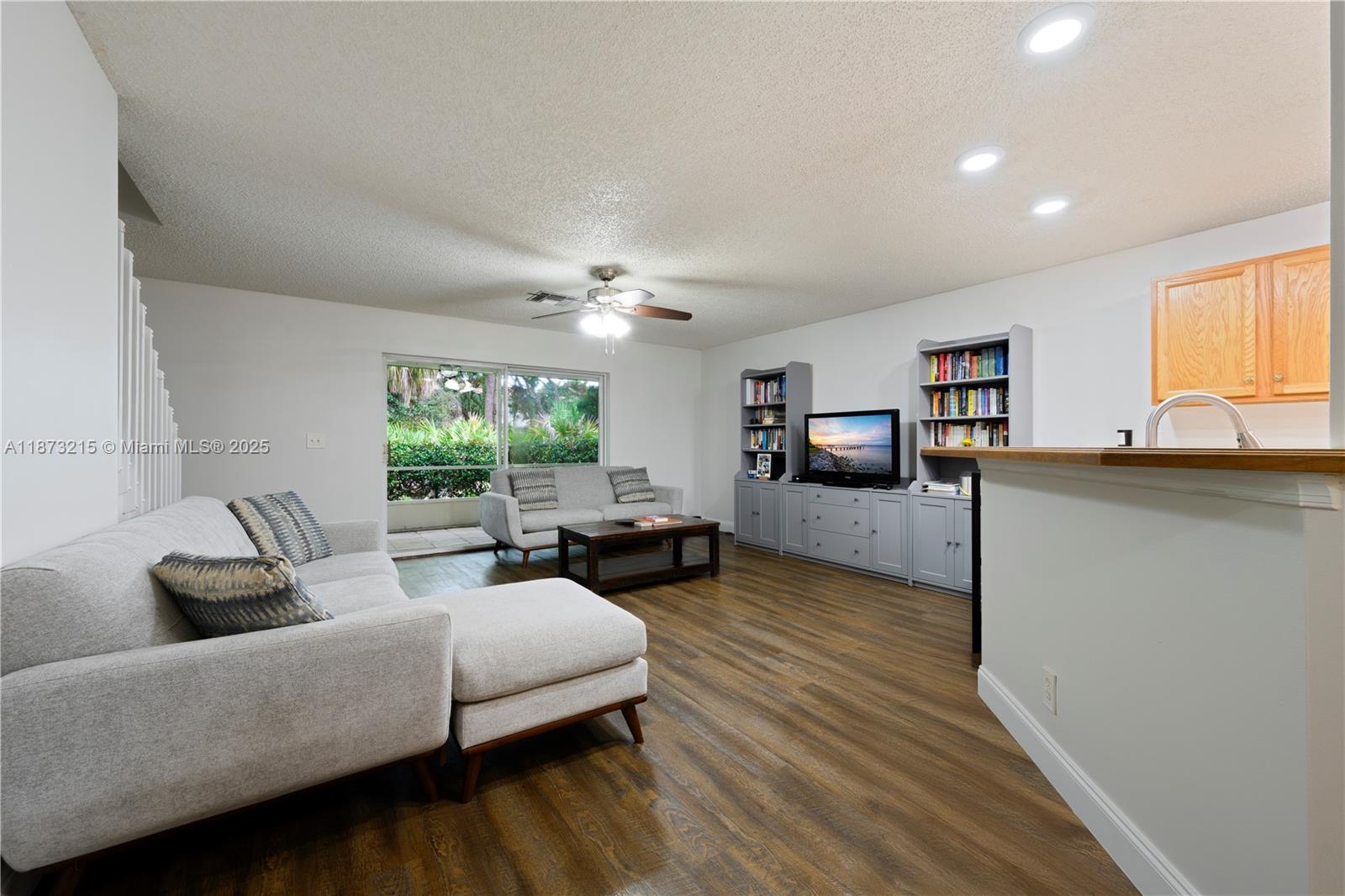 TIMBERWALK PUD - Residential