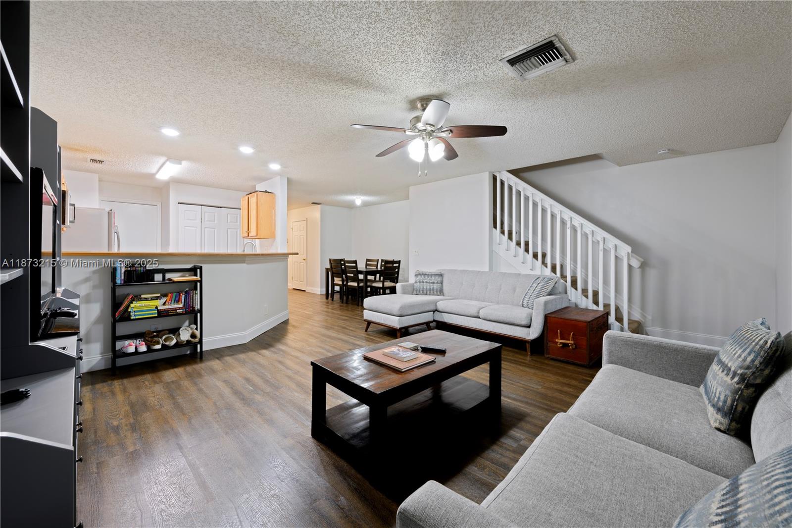 TIMBERWALK PUD - Residential
