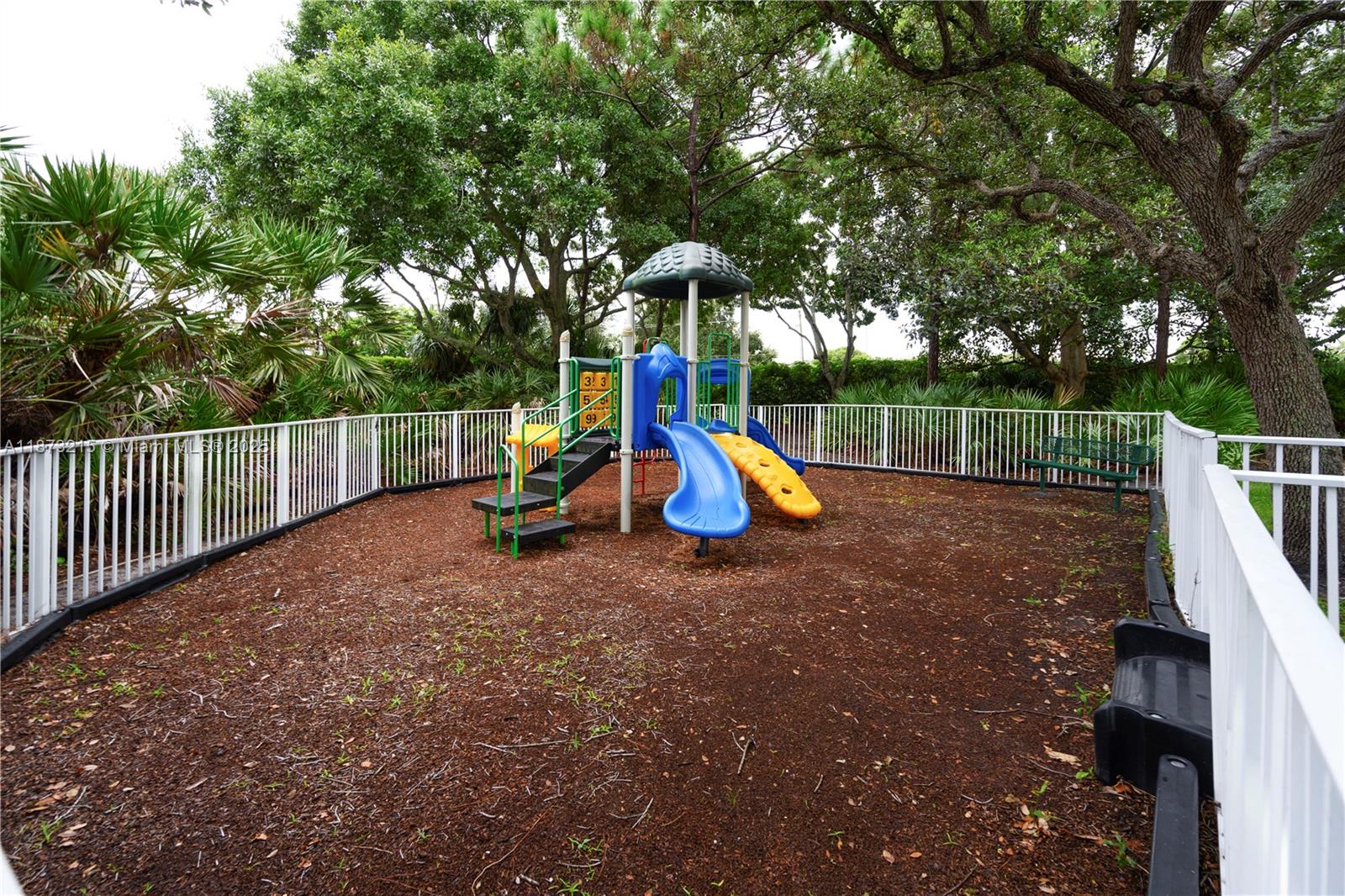 TIMBERWALK PUD - Residential