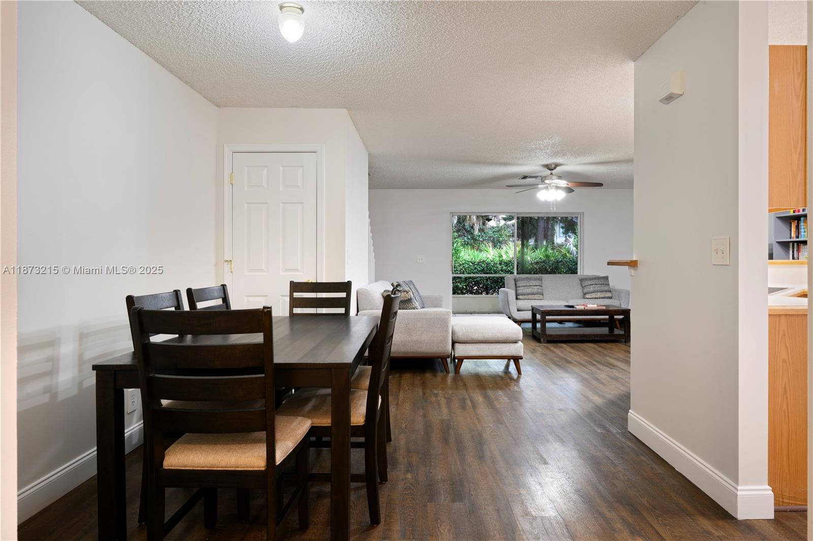 TIMBERWALK PUD - Residential
