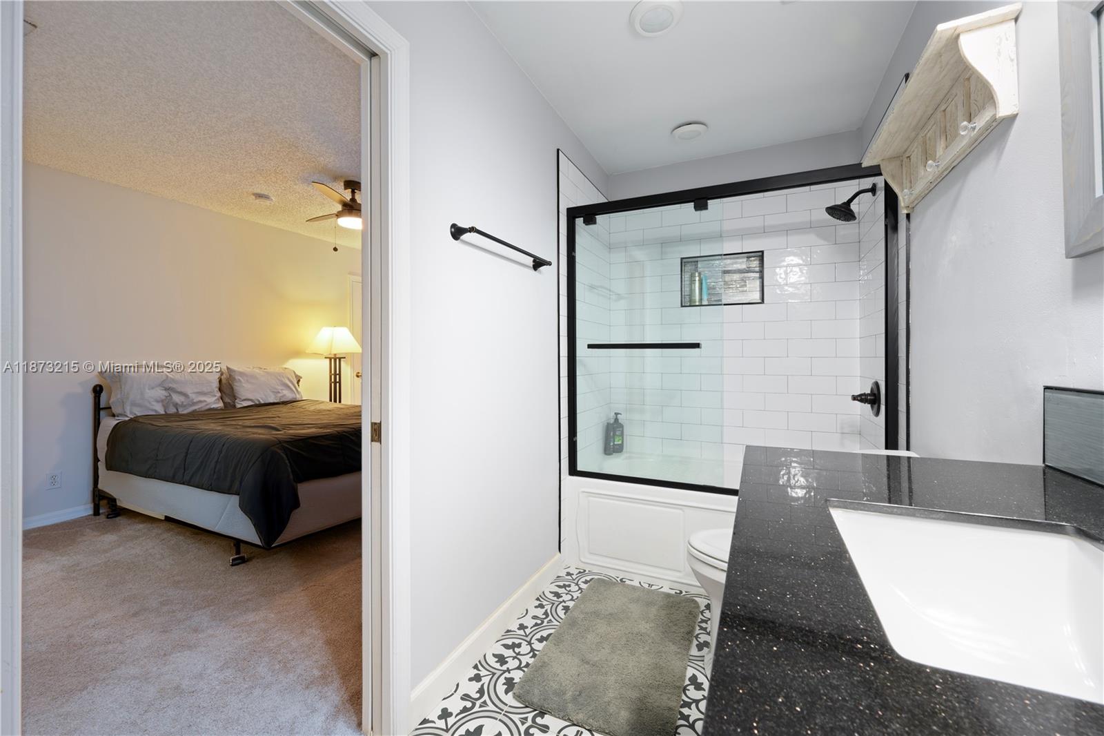 TIMBERWALK PUD - Residential