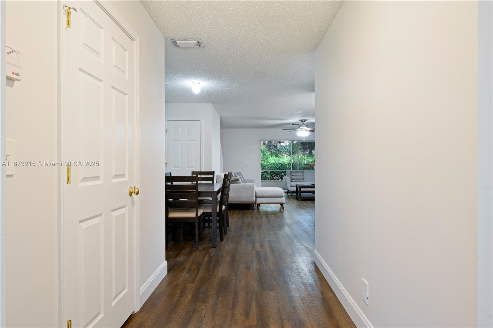 TIMBERWALK PUD - Residential