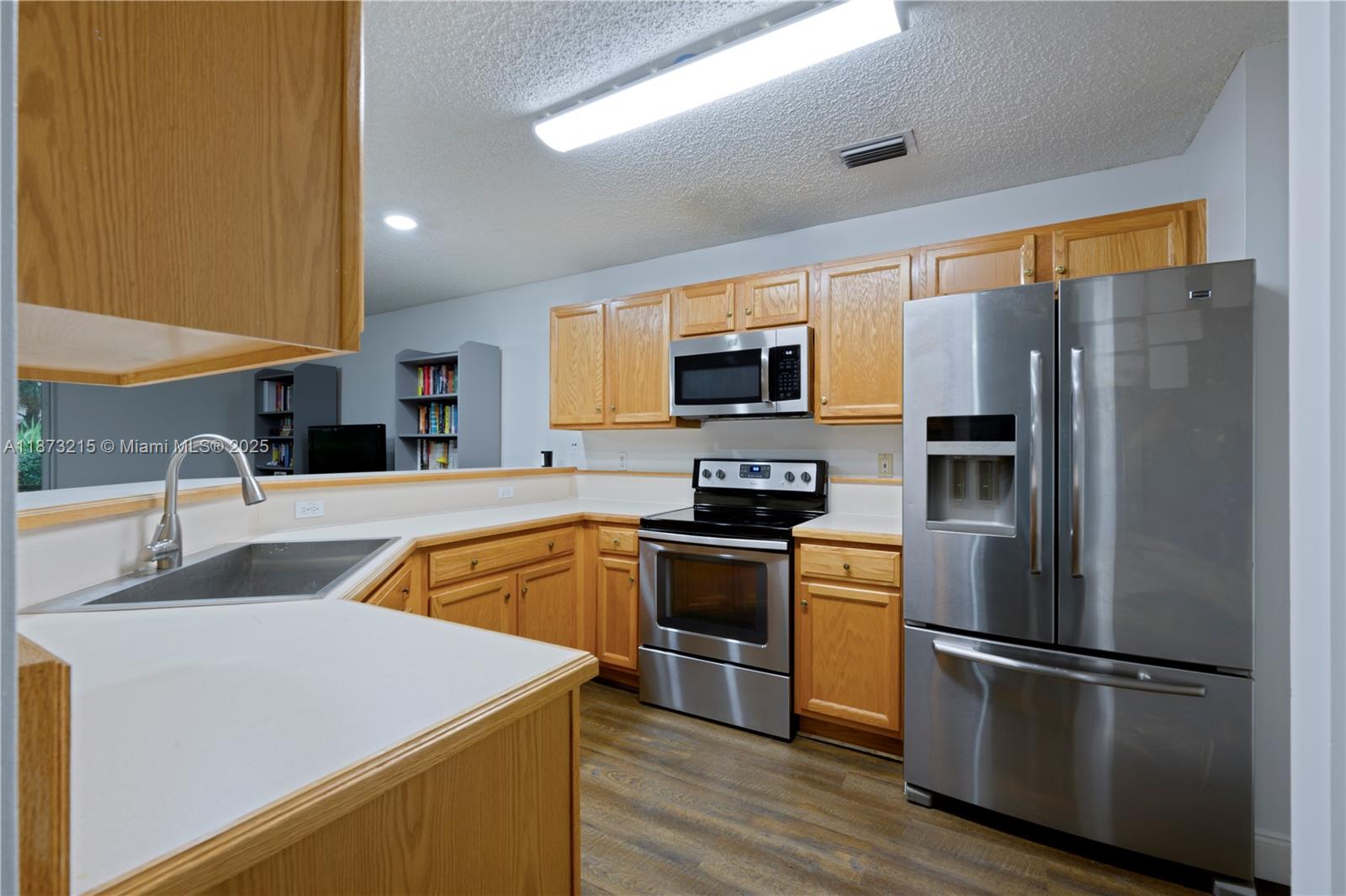 TIMBERWALK PUD - Residential