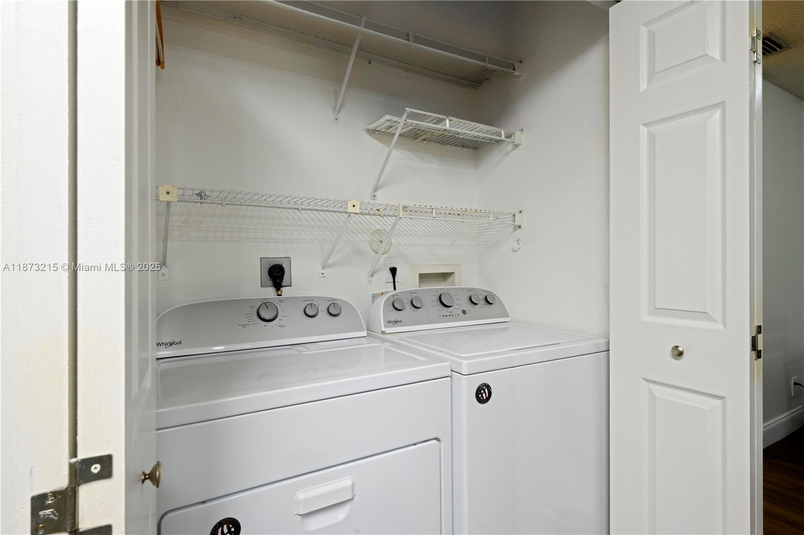 TIMBERWALK PUD - Residential
