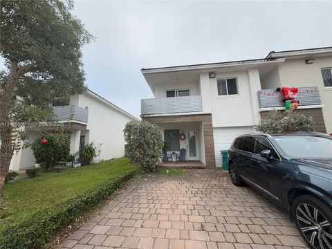 14227 SW 126th Path Miami FL 33186
