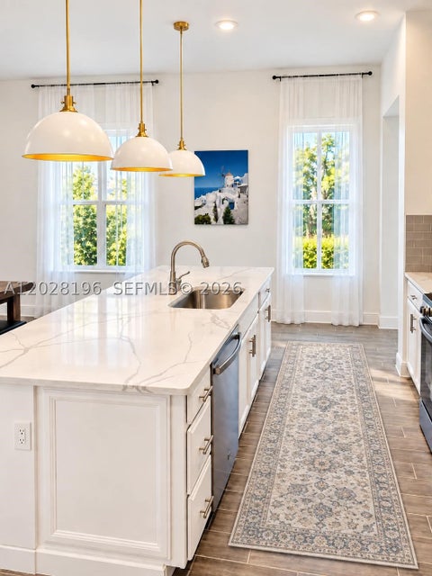 Photo of 4710 SW Ardsley Dr, Stuart, FL 34997 (MLS # A12028196)