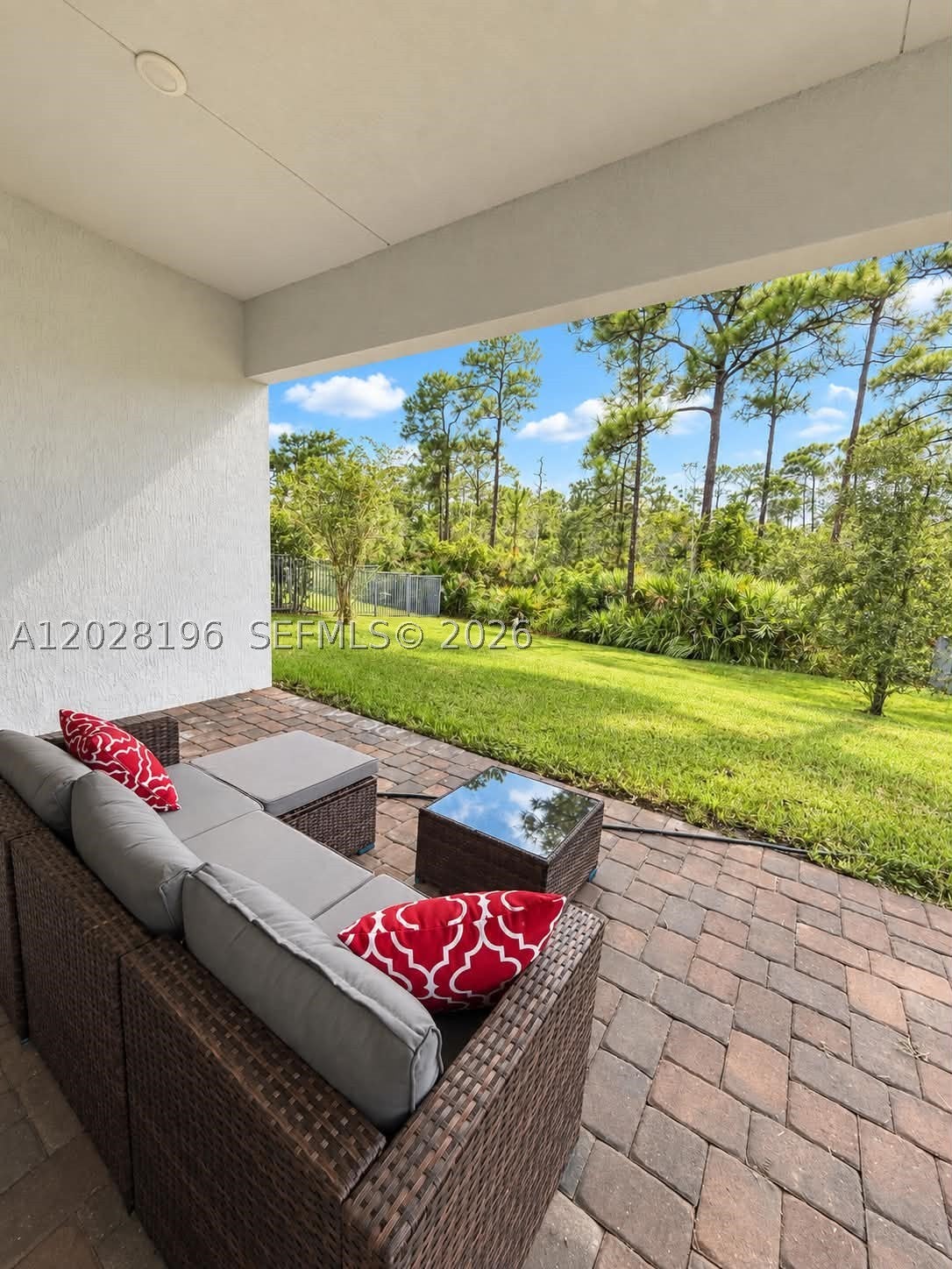 4710 SW Ardsley Dr