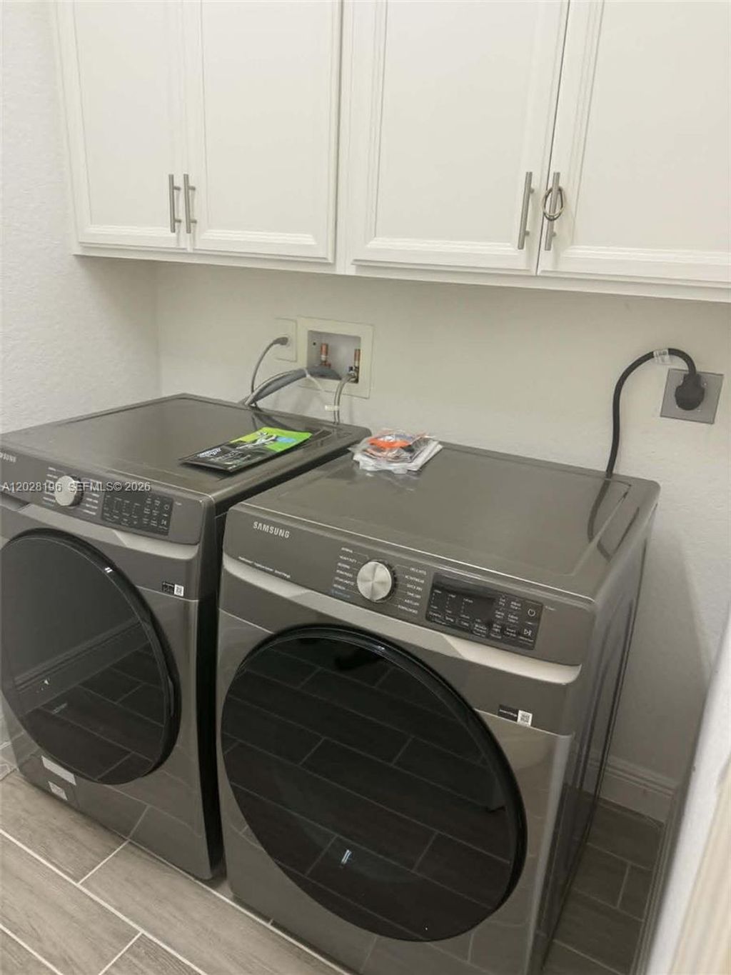 Photo of 4710 SW Ardsley Dr, Stuart, FL 34997 (MLS # A12028196)