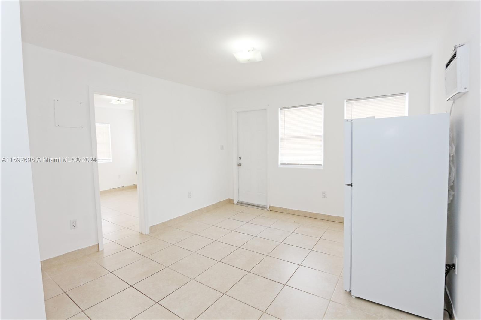 WESTLAWN - CORR PL - Residential Lease