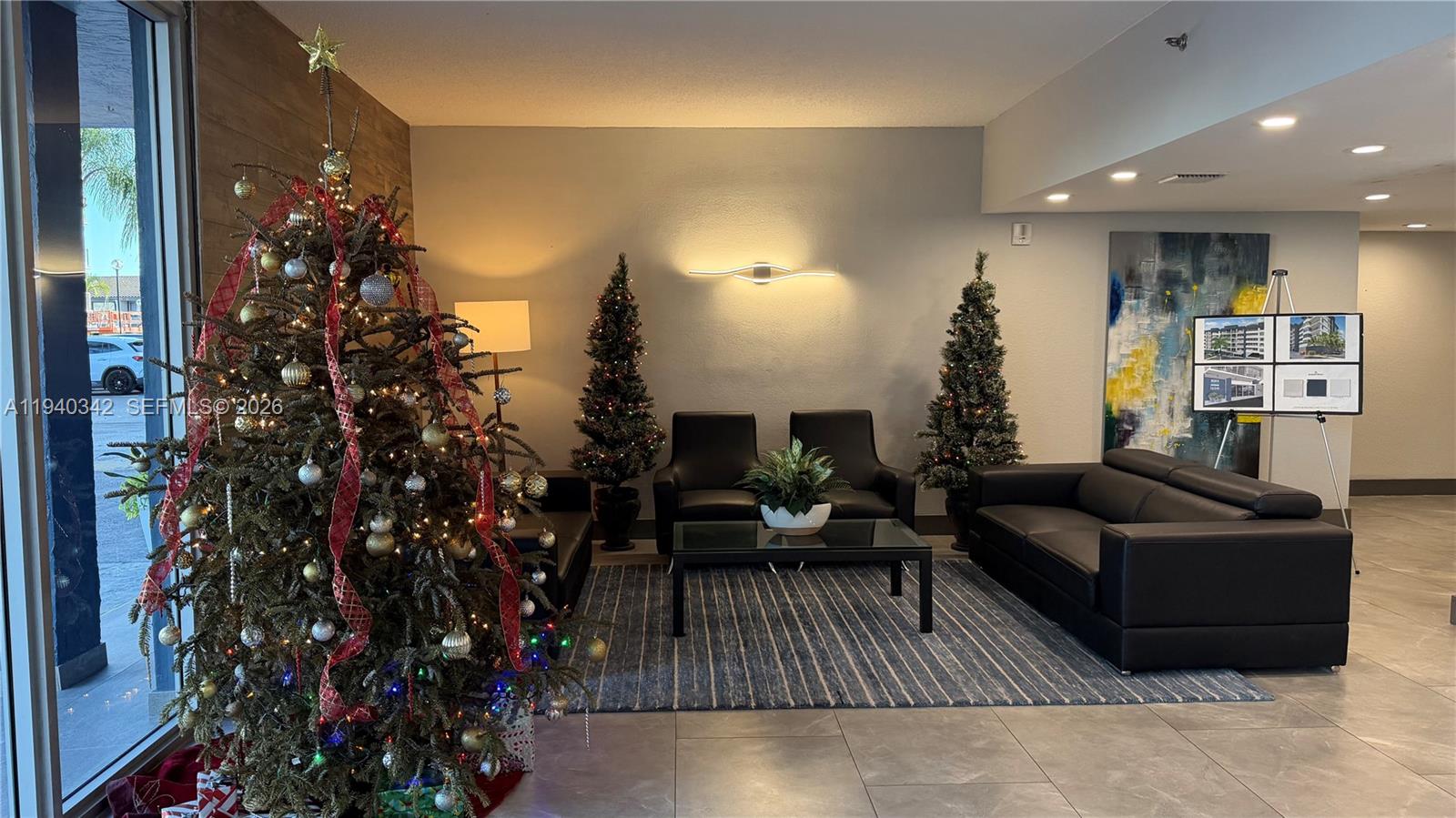 16565 NE 26th Ave 5G