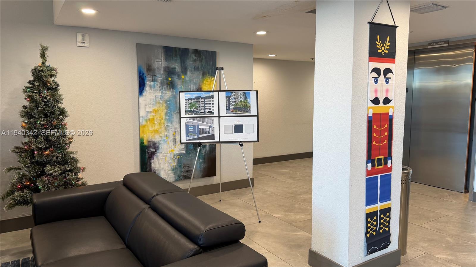 16565 NE 26th Ave 5G