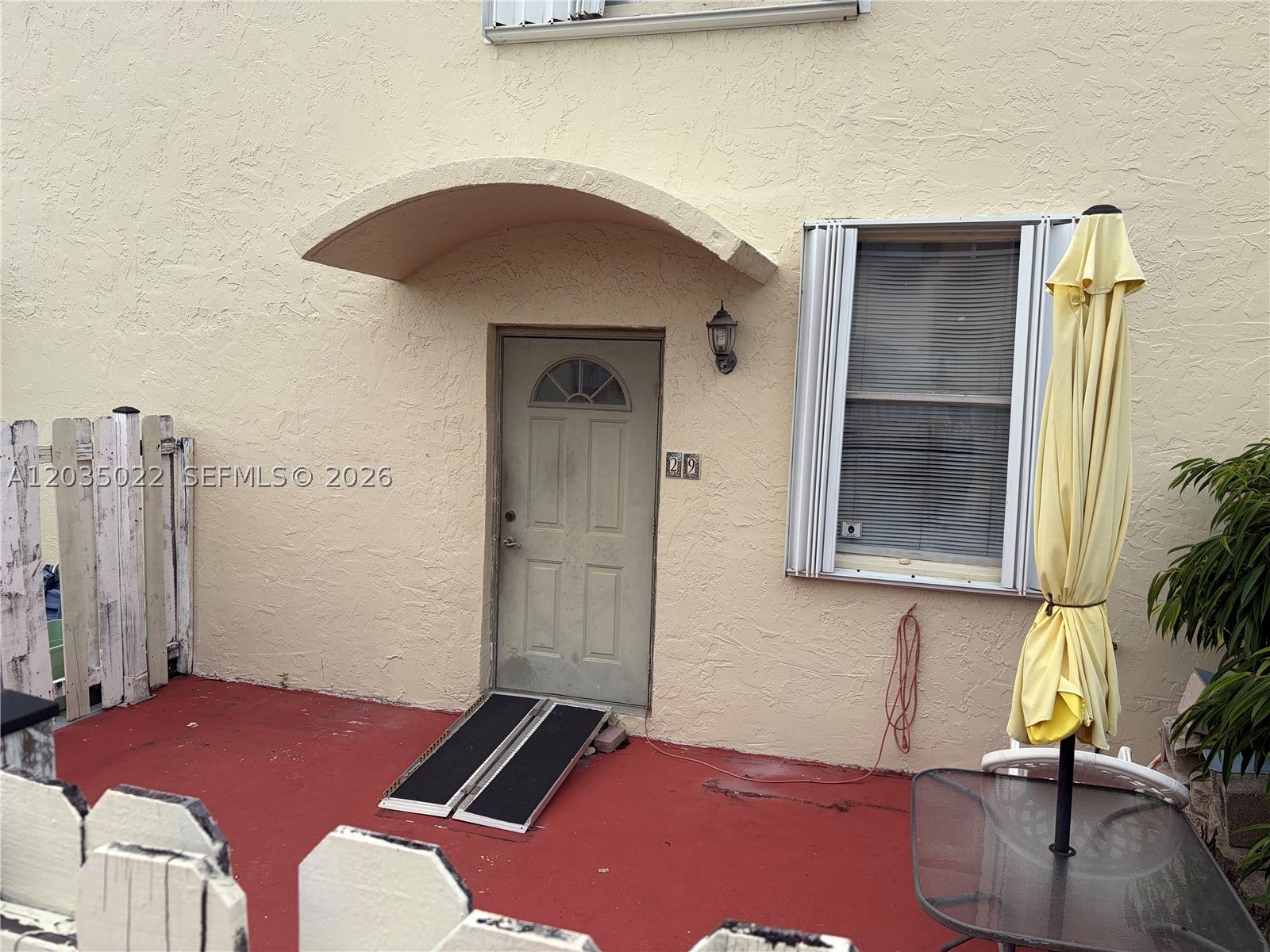 1655 NE 115th St 29B