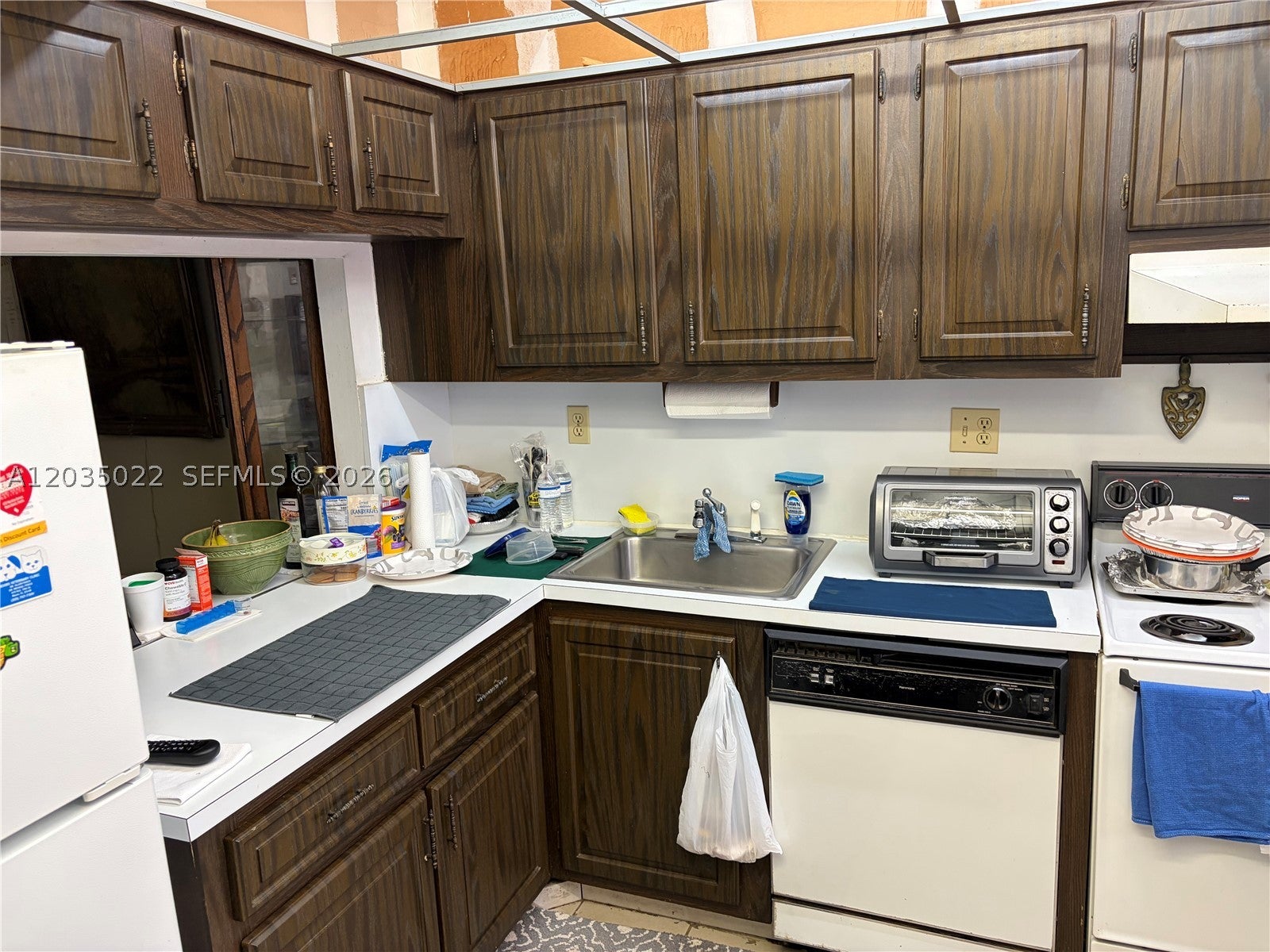1655 NE 115th St 29B