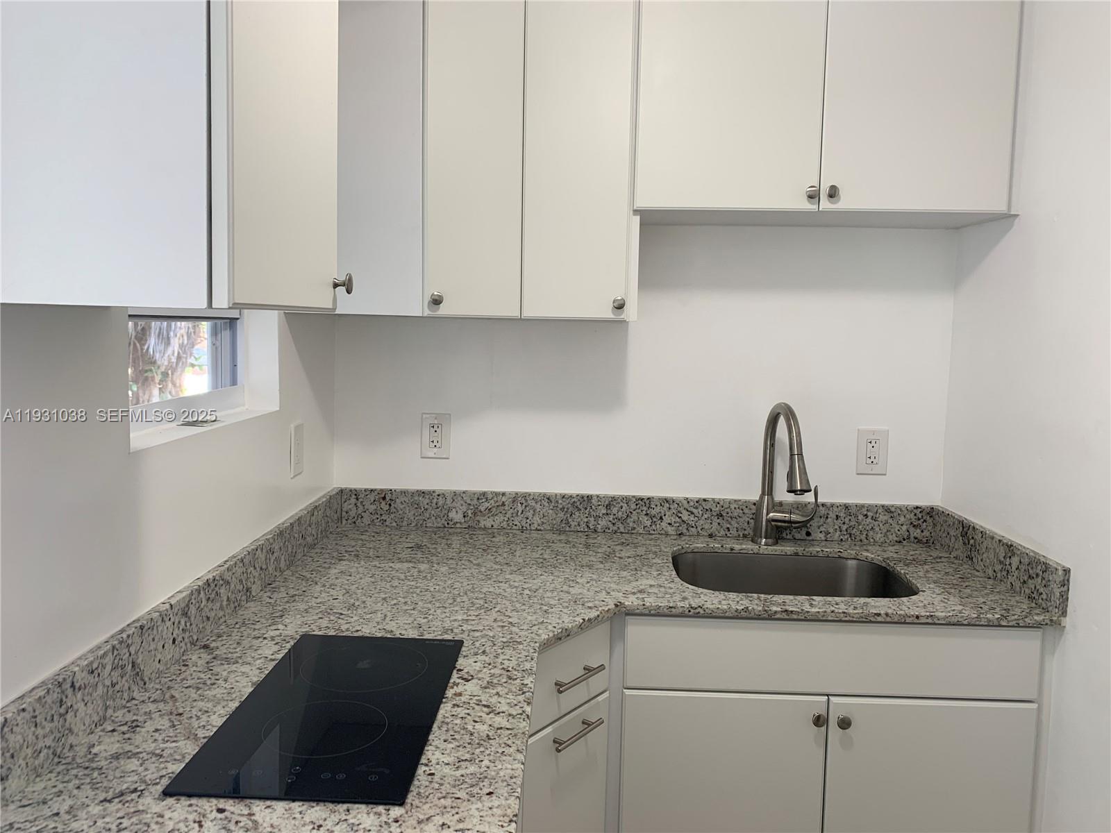 CENTRAL MIAMI PART 2 - Residential Lease