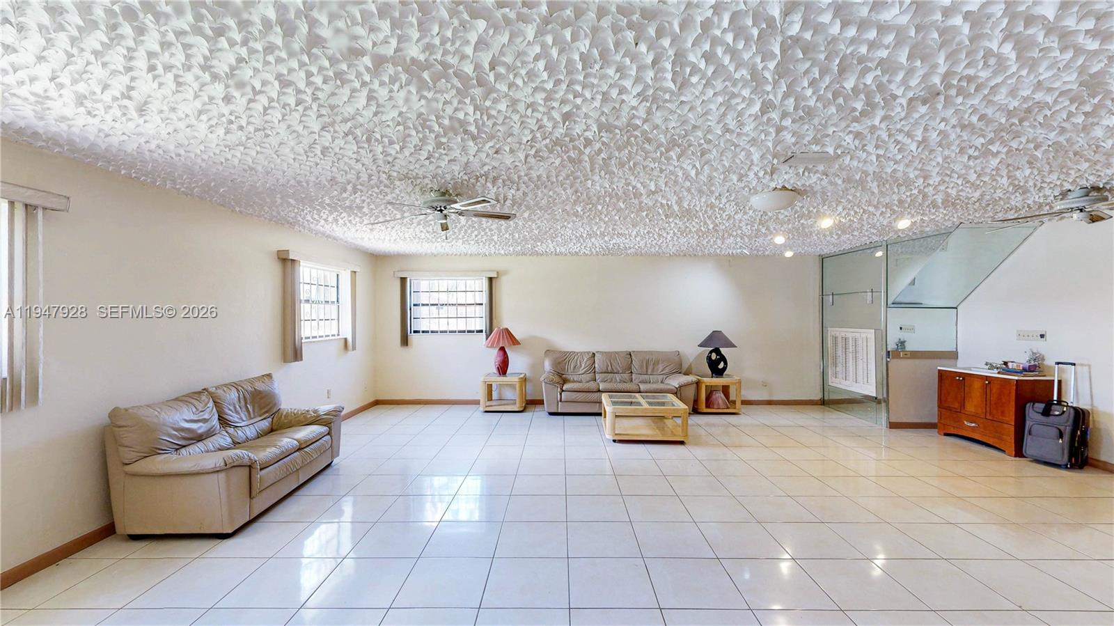 GOLF PARK SEC 1 - Residential