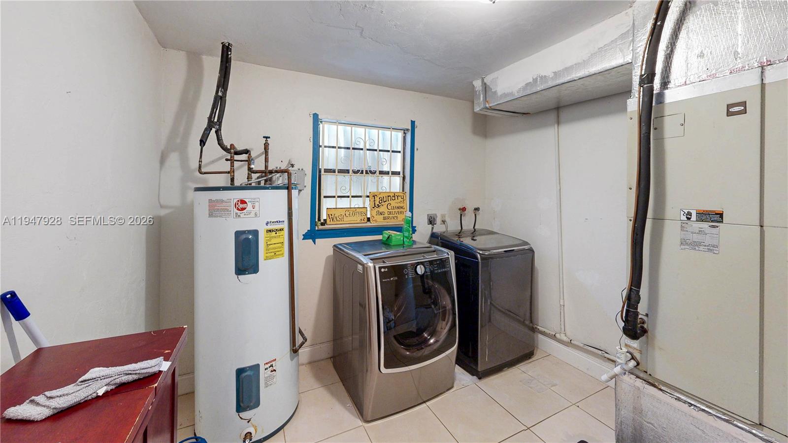 GOLF PARK SEC 1 - Residential