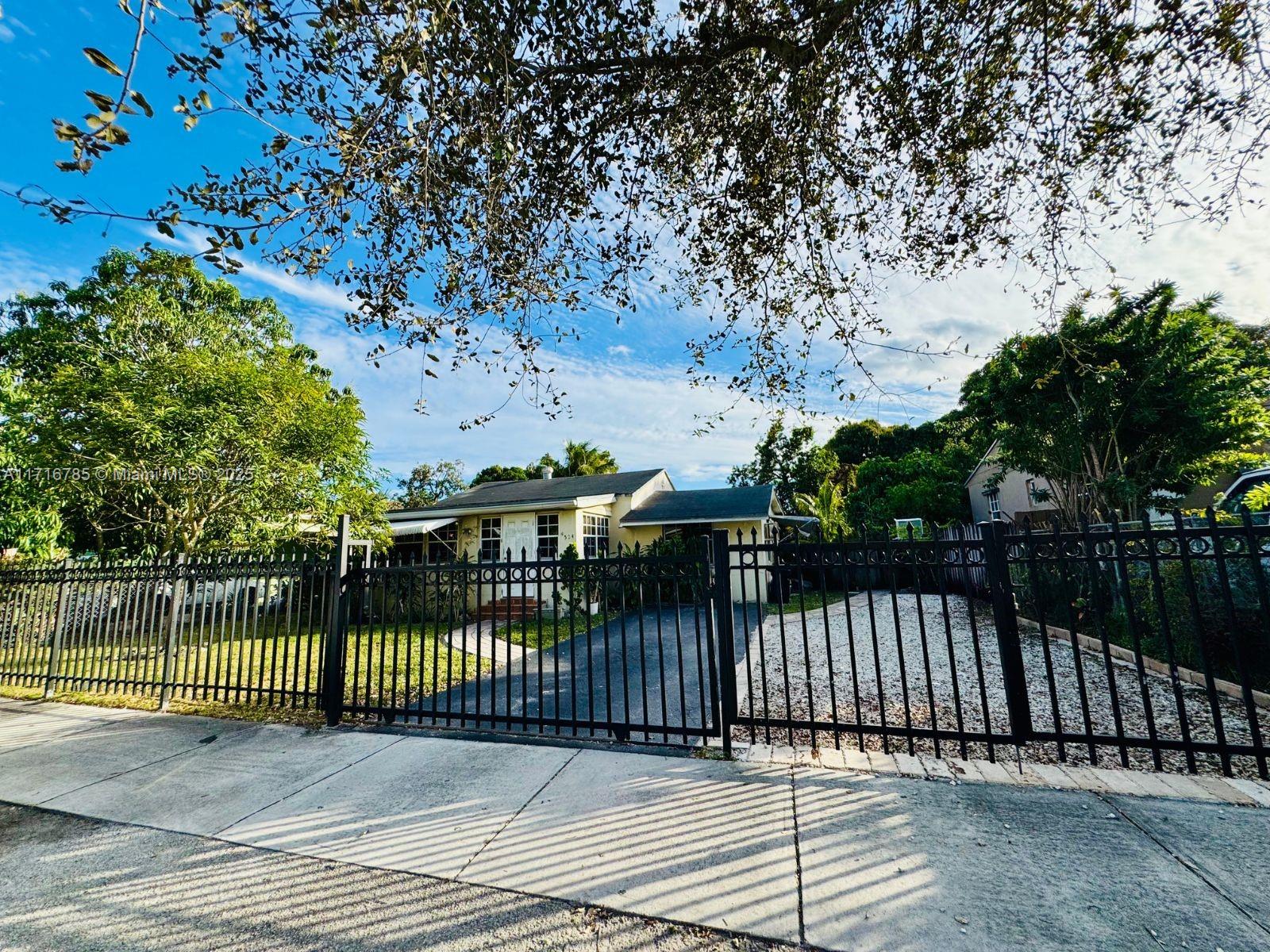 524 NW 112th St