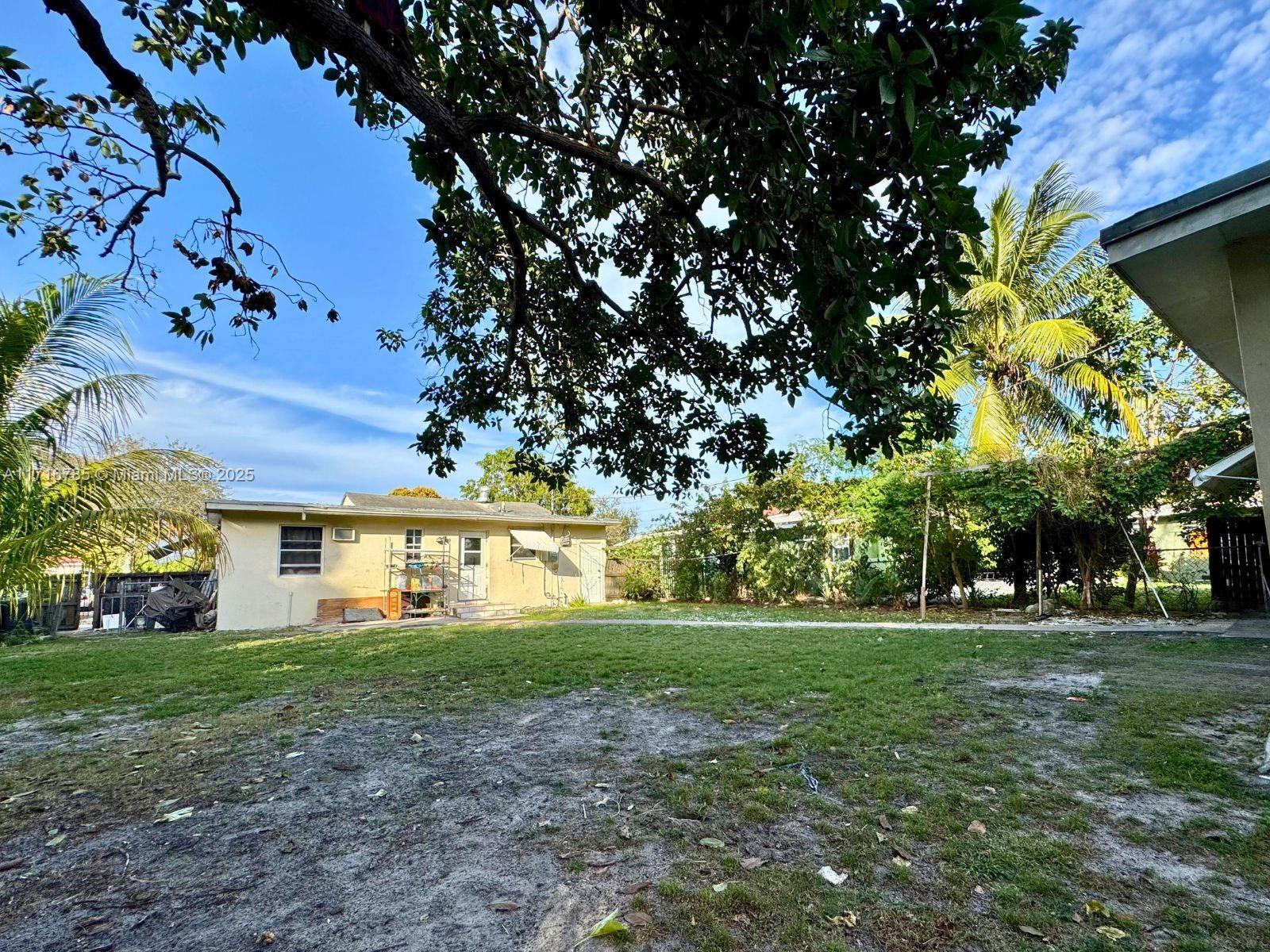 524 NW 112th St
