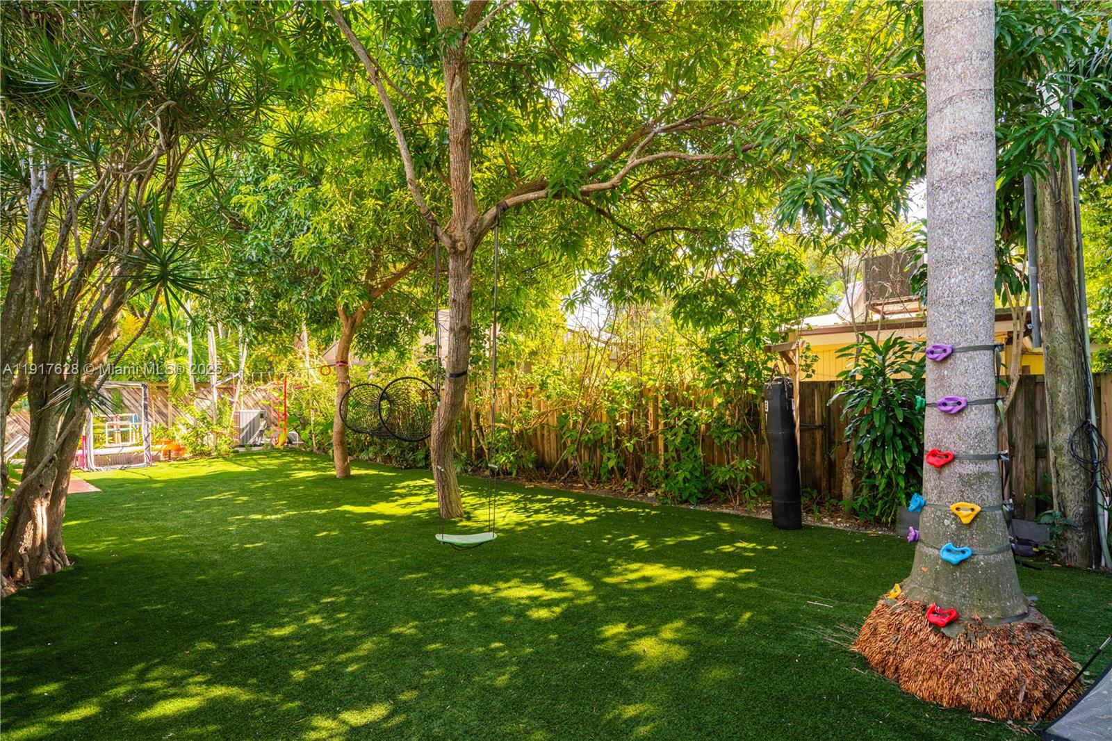 FOUR-WAY LODGE ESTATES - Land