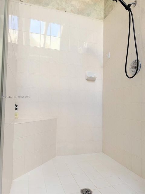 Tiny photo for 1510 W Lacosta Dr W, Pembroke Pines, FL 33027 (MLS # A12007477)