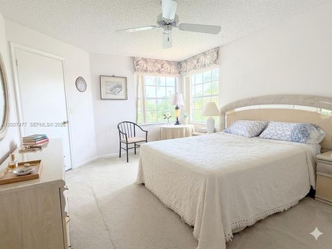 Tiny photo for 1510 W Lacosta Dr W, Pembroke Pines, FL 33027 (MLS # A12007477)