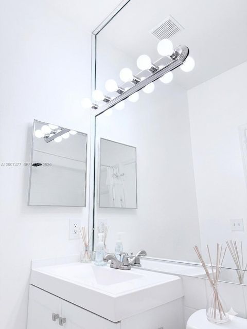 Tiny photo for 1510 W Lacosta Dr W, Pembroke Pines, FL 33027 (MLS # A12007477)