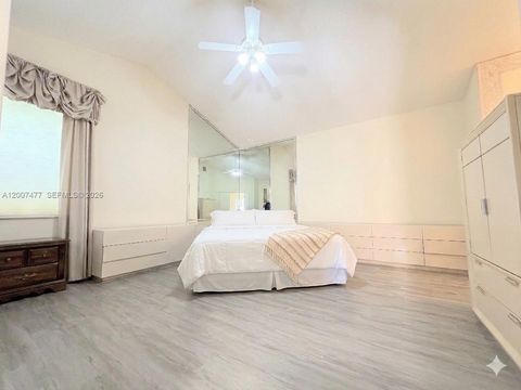 Tiny photo for 1510 W Lacosta Dr W, Pembroke Pines, FL 33027 (MLS # A12007477)