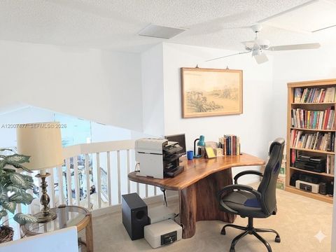 Tiny photo for 1510 W Lacosta Dr W, Pembroke Pines, FL 33027 (MLS # A12007477)