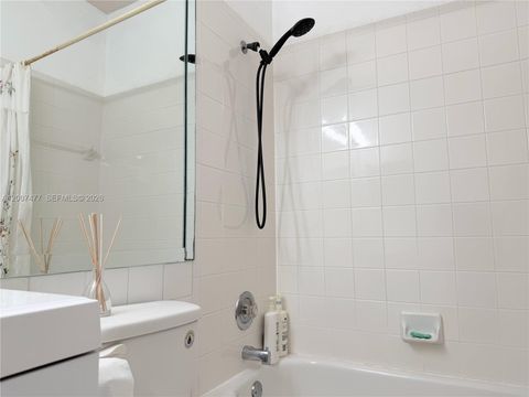 Tiny photo for 1510 W Lacosta Dr W, Pembroke Pines, FL 33027 (MLS # A12007477)