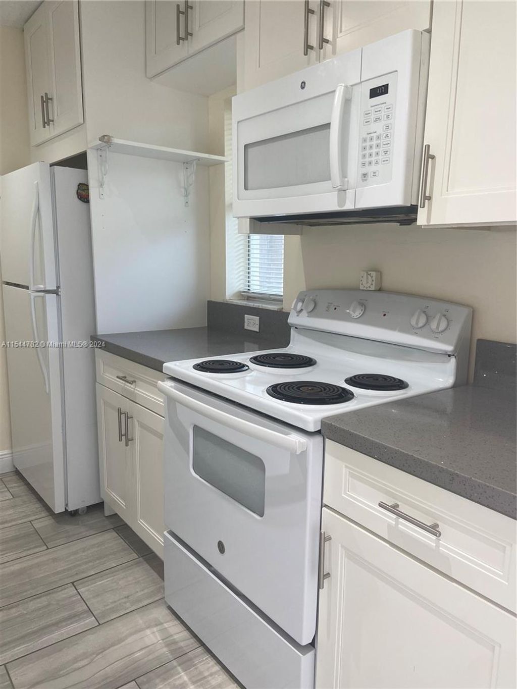 Photo of 10002 Twin Lakes Dr #6-A, Coral Springs, FL 33071 (MLS # A11544782)