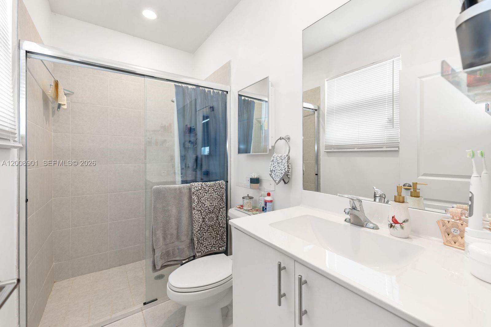 Cedar Point - Residential