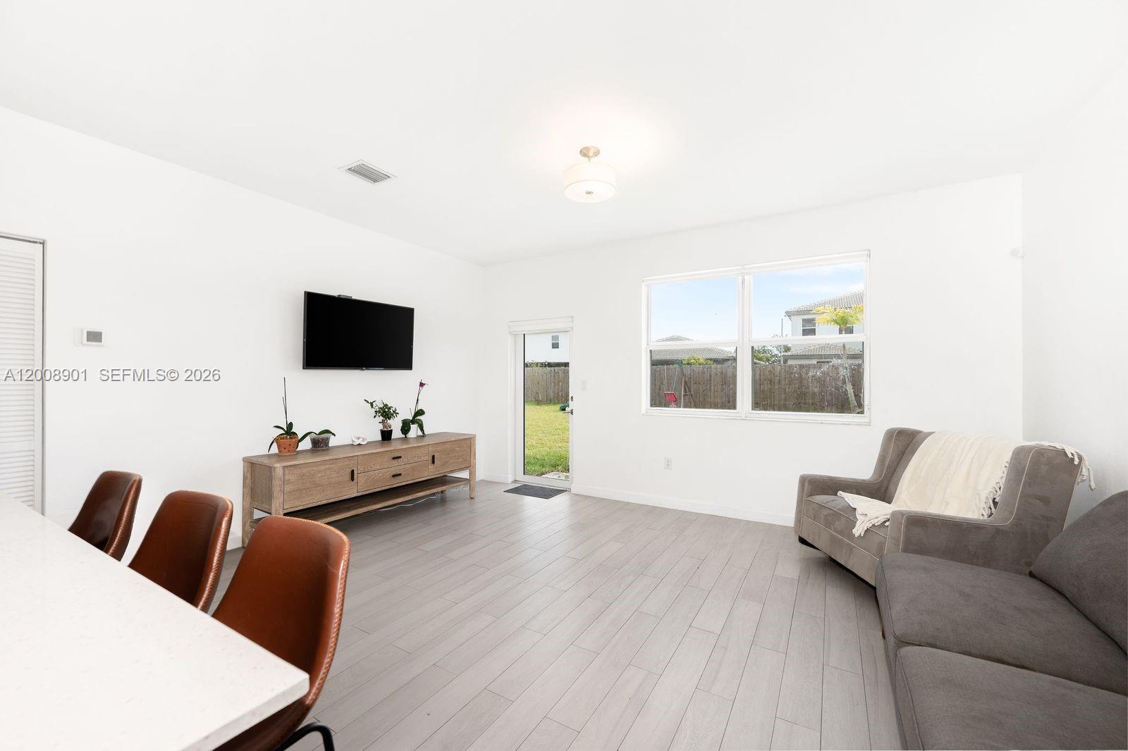 Cedar Point - Residential